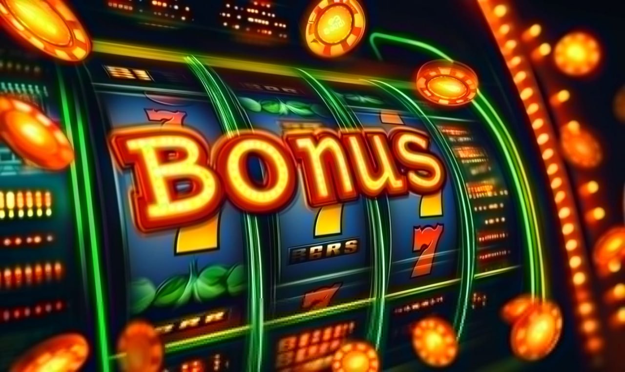 h895 Deposit aman tanpa biaya tambahan saldo langsung masuk ke akun pemain