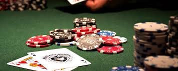 h895 Permainan Slot Sweet Bonanza jackpot besar fitur tumble