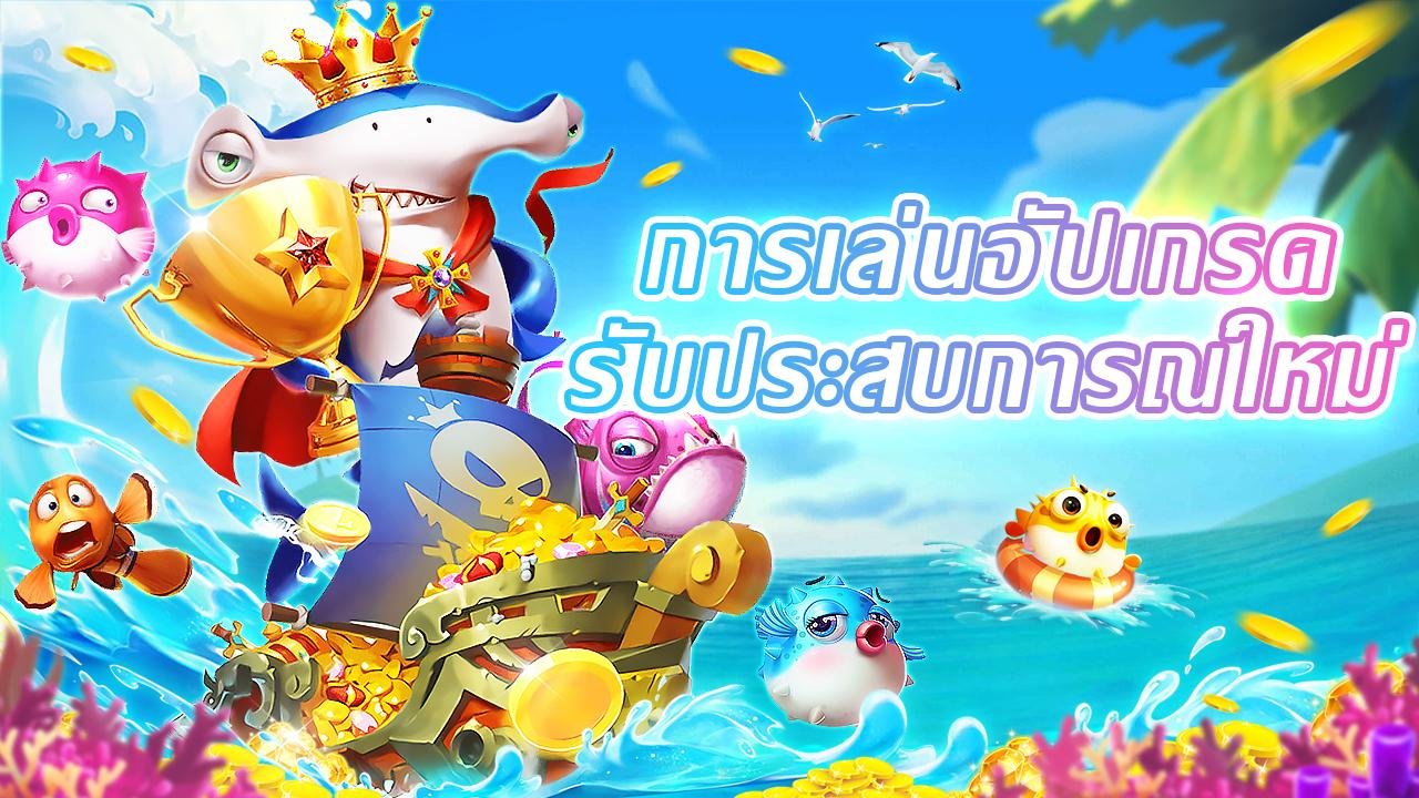 h895 live casino dengan dealer sungguhan streaming langsung