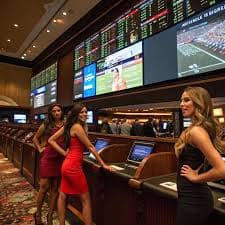 h895 Permainan Slot Gates of Olympus Pragmatic Play RTP tinggi