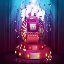h895 Download fitur aplikasi mobile lengkap deposit penarikan slot live casino dalam satu genggaman