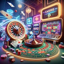 h895 panduan cara daftar deposit dan mulai bermain online