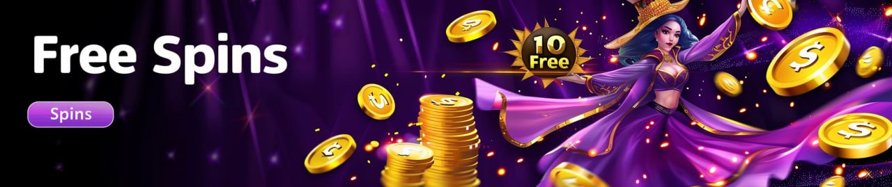 h895 Deposit langkah mudah panduan cara top up saldo akun online