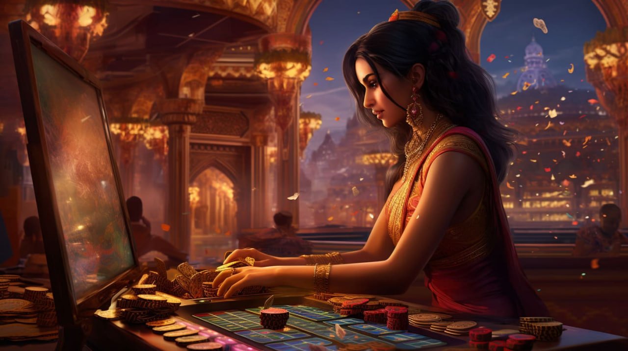 h895 Permainan Slot Mahjong Ways PG Soft fitur bonus berlapis