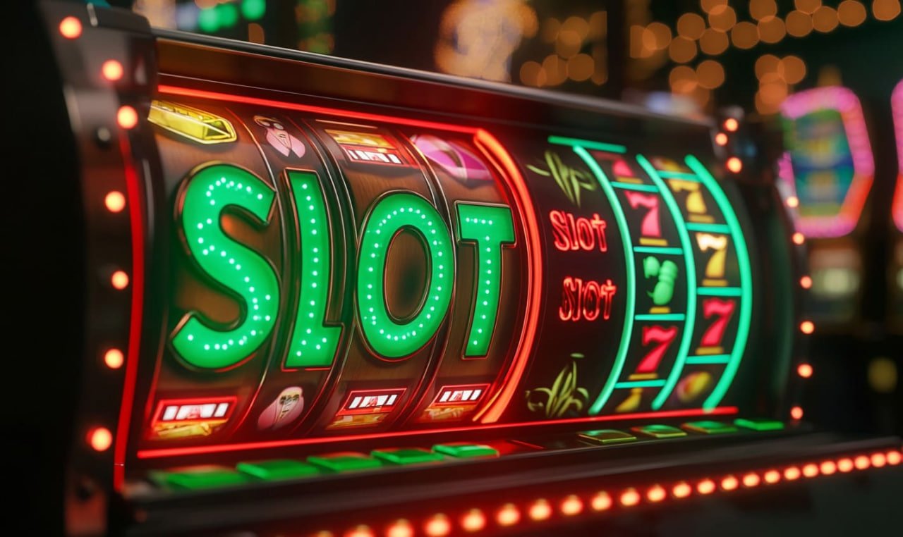 h895 Promosi bonus deposit cashback free spin penawaran eksklusif member Indonesia