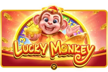 h895 Permainan Slot koleksi lengkap provider terbaik jackpot besar