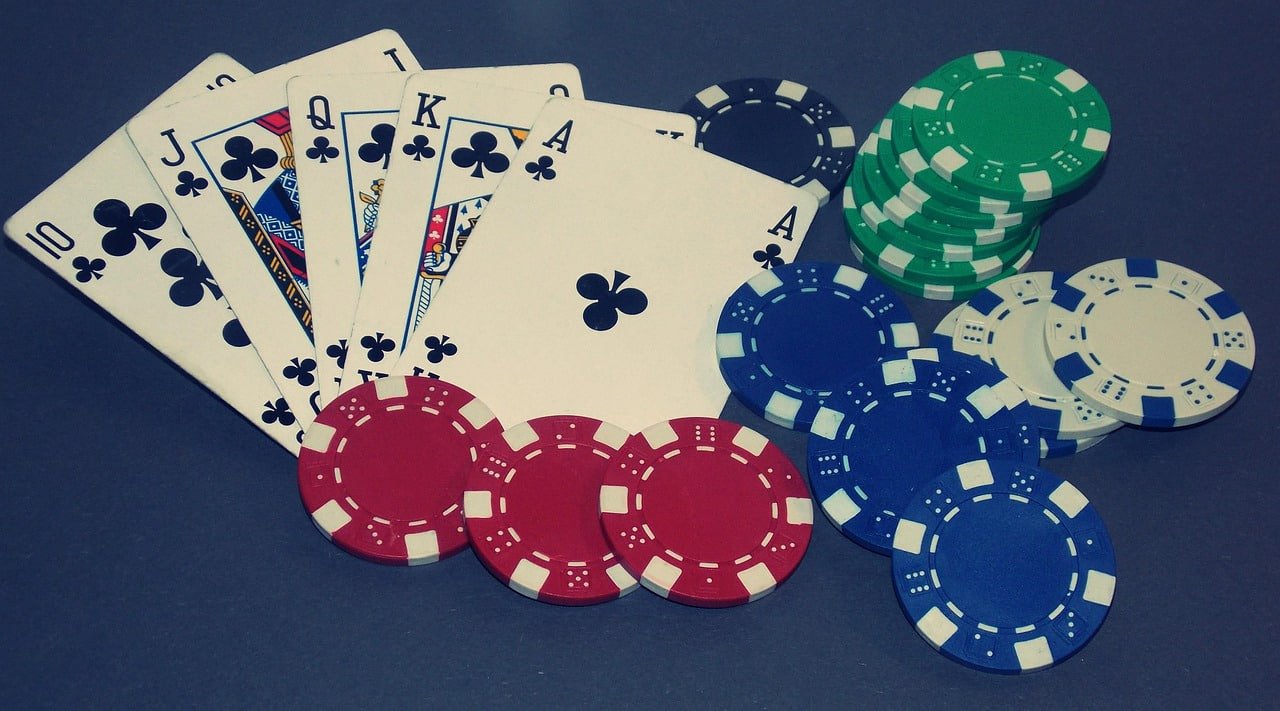 h895 Kemenangan Live Baccarat casino online terbesar Doni Yogyakarta