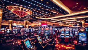 h895 Promosi unggulan bonus deposit 200 persen free spin slot eksklusif terbatas