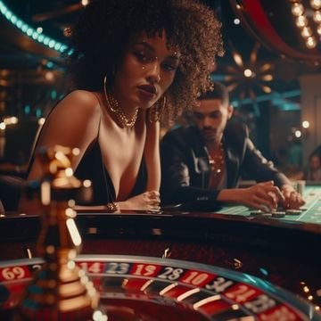 h895 permainan slot online ratusan judul berlisensi RNG