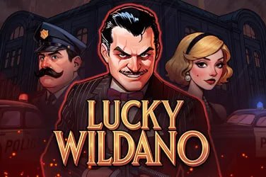 h895 Slot koleksi game slot online terbaik RTP tinggi jackpot progresif provider terpercaya