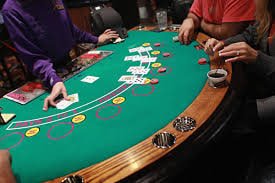 h895 Live Casino Roulette roda putar dealer profesional meja VIP